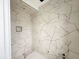 13512 14 Avenue - Photo 34