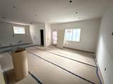 13512 14 Avenue - Photo 35