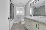 32140 Bueckert Avenue - Photo 14