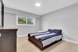 32140 Bueckert Avenue - Photo 18