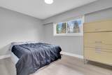 32140 Bueckert Avenue - Photo 19