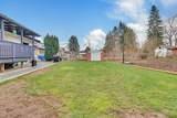 32140 Bueckert Avenue - Photo 22