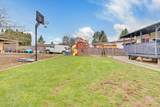 32140 Bueckert Avenue - Photo 23