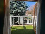 475 Orwell Street - Photo 17