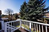 475 Orwell Street - Photo 18