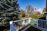 475 Orwell Street - Photo 19
