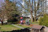 475 Orwell Street - Photo 20