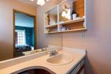 475 Orwell Street - Photo 21