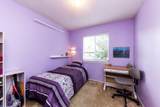 475 Orwell Street - Photo 22