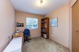 475 Orwell Street - Photo 23