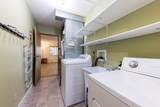 475 Orwell Street - Photo 24