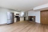 475 Orwell Street - Photo 26