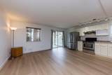 475 Orwell Street - Photo 28
