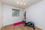 475 Orwell Street - Photo 29