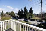 475 Orwell Street - Photo 8