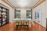 1911 131 Street - Photo 10