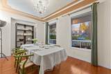 1911 131 Street - Photo 11