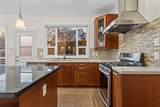 1911 131 Street - Photo 12