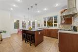 1911 131 Street - Photo 13