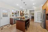1911 131 Street - Photo 14