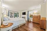 1911 131 Street - Photo 24