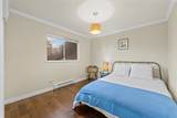 1911 131 Street - Photo 28