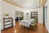 1911 131 Street - Photo 9