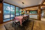 4885 Cove Cliff Place - Photo 13