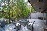 4885 Cove Cliff Place - Photo 21