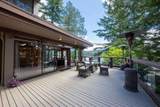 4885 Cove Cliff Place - Photo 22