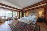4885 Cove Cliff Place - Photo 23
