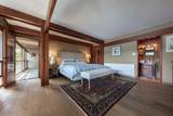 4885 Cove Cliff Place - Photo 24