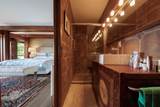 4885 Cove Cliff Place - Photo 25