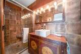 4885 Cove Cliff Place - Photo 26