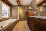4885 Cove Cliff Place - Photo 30