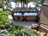 4885 Cove Cliff Place - Photo 34