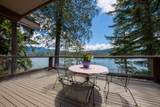 4885 Cove Cliff Place - Photo 8