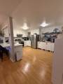 9299 121 Street - Photo 14
