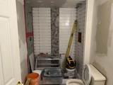 9299 121 Street - Photo 24