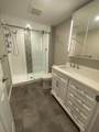 9299 121 Street - Photo 25