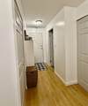 9299 121 Street - Photo 29