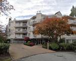 9299 121 Street - Photo 36