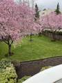 9299 121 Street - Photo 8