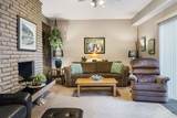 13474 15 Avenue - Photo 12