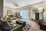 13474 15 Avenue - Photo 13