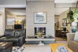 13474 15 Avenue - Photo 14
