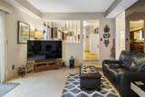 13474 15 Avenue - Photo 15