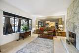 13474 15 Avenue - Photo 16