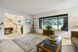 13474 15 Avenue - Photo 17