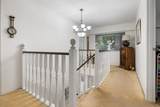 13474 15 Avenue - Photo 18